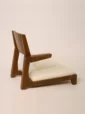 leggless chair 03