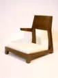 legless chair 01